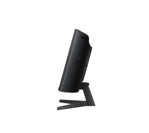 Màn hình SAMSUNG Gaming Odyssey G5 G55H LS34HG552EEXXV (34inch/ VA/ UWQHD/ 180Hz/ 1ms/ 1000R)